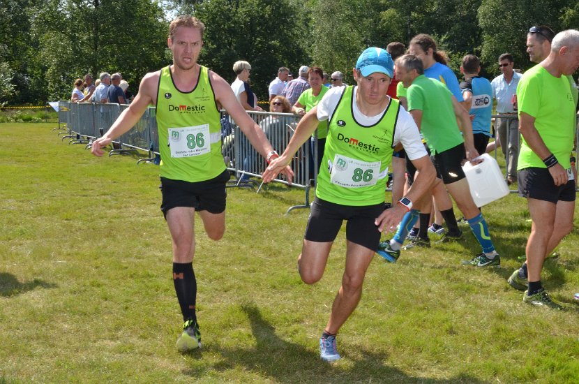 Estafette 2016 III - 113